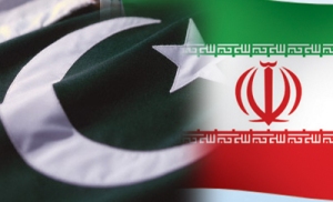pak-iran-flag